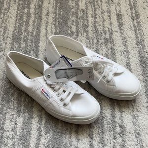 Superga 2750 cotu classic unisex